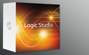 5 Software Recording Terbaik di Dunia Logicstudio